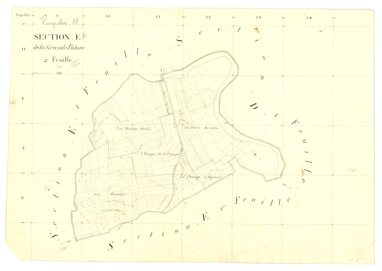 Section E2