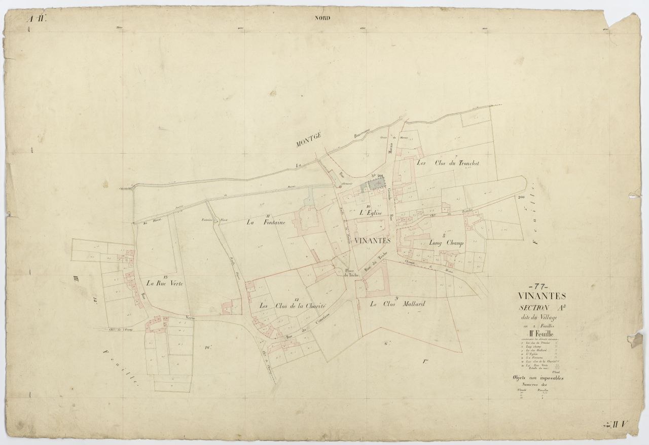 Section A2