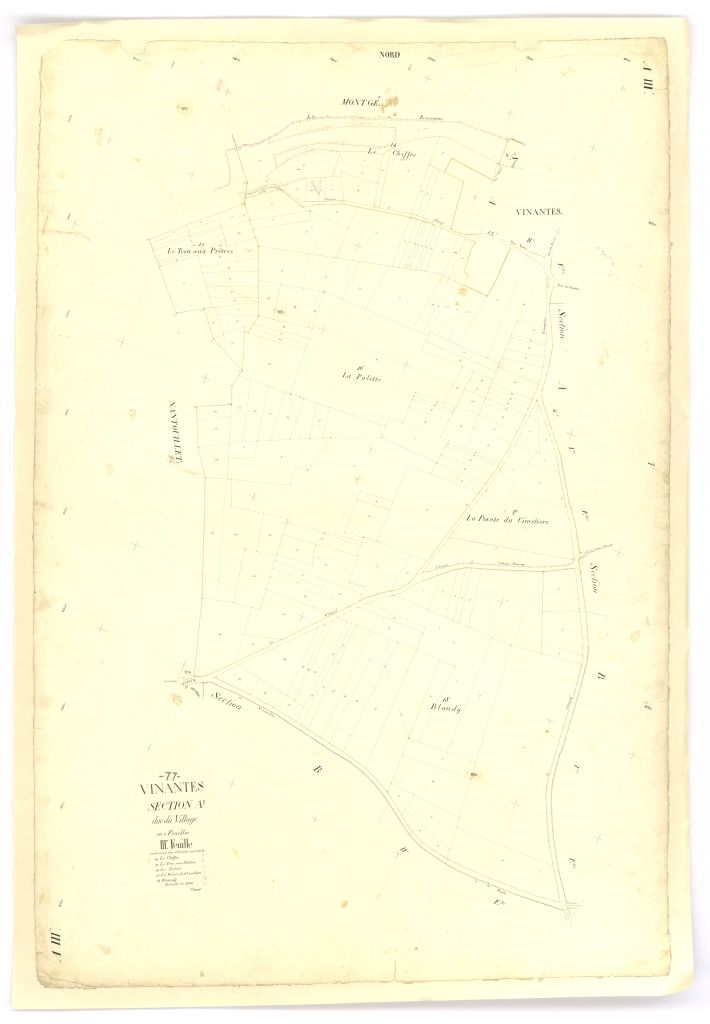 Section A3