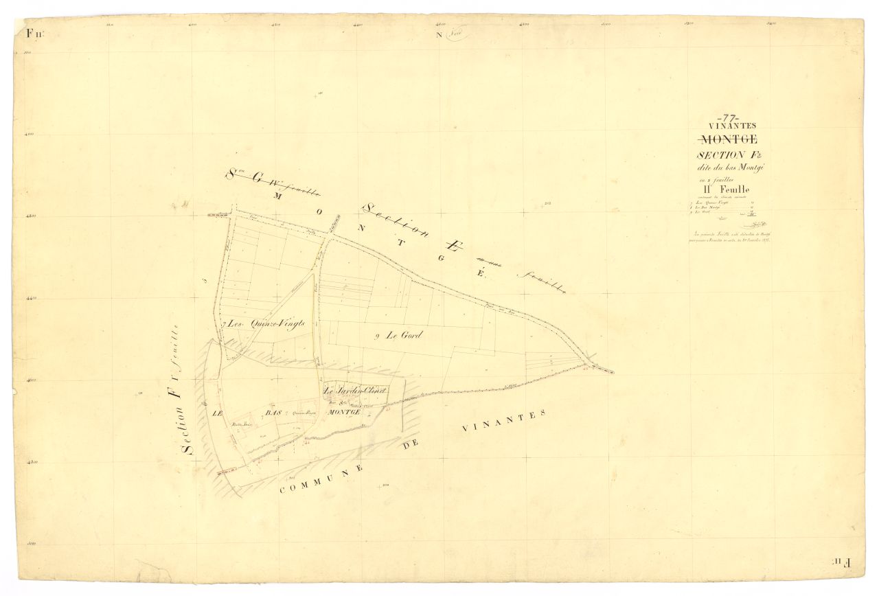 Section F2