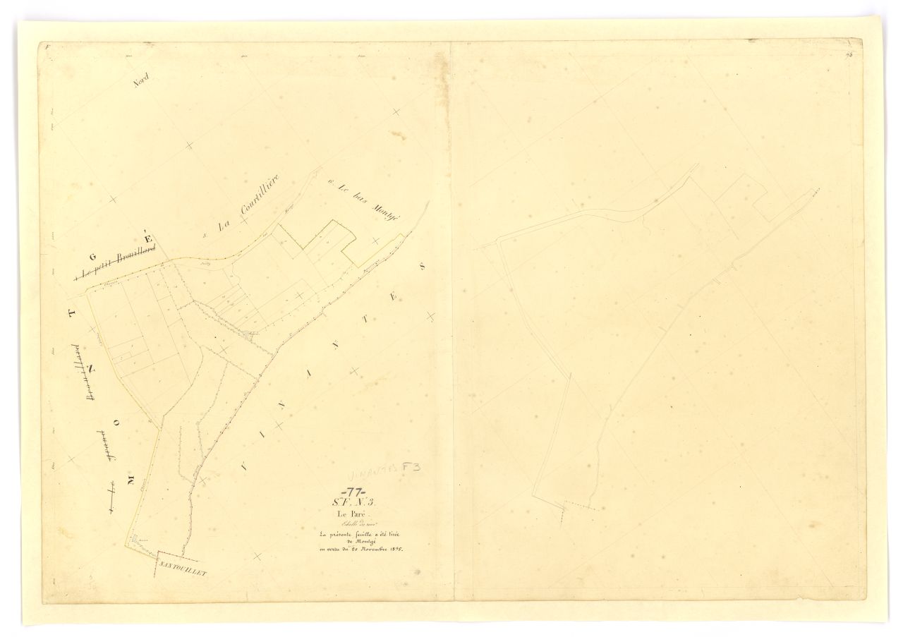 Section F3