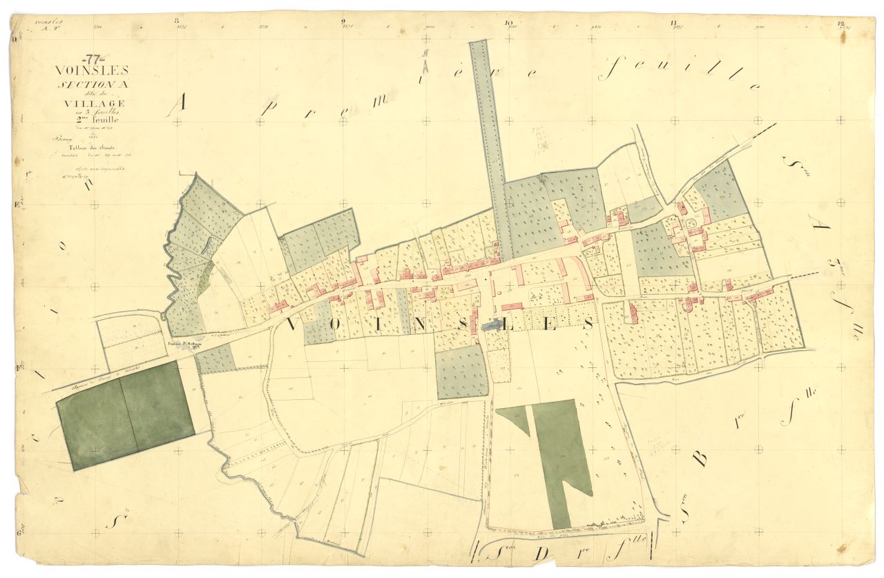 Section A2