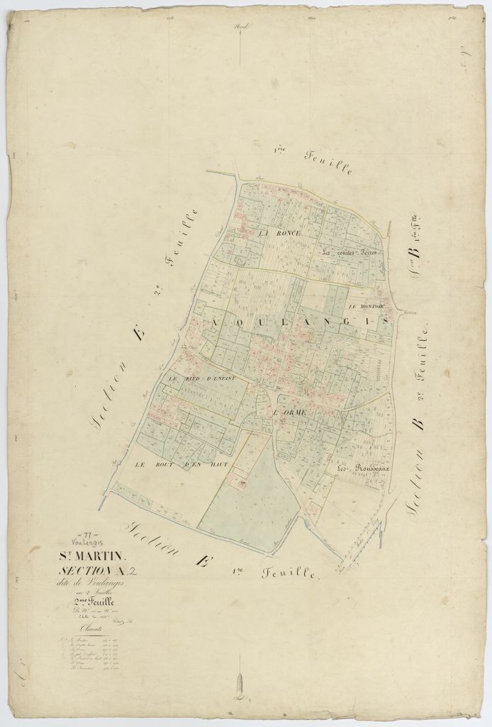 Section A2