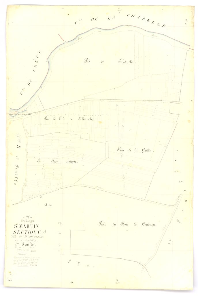 Section C1