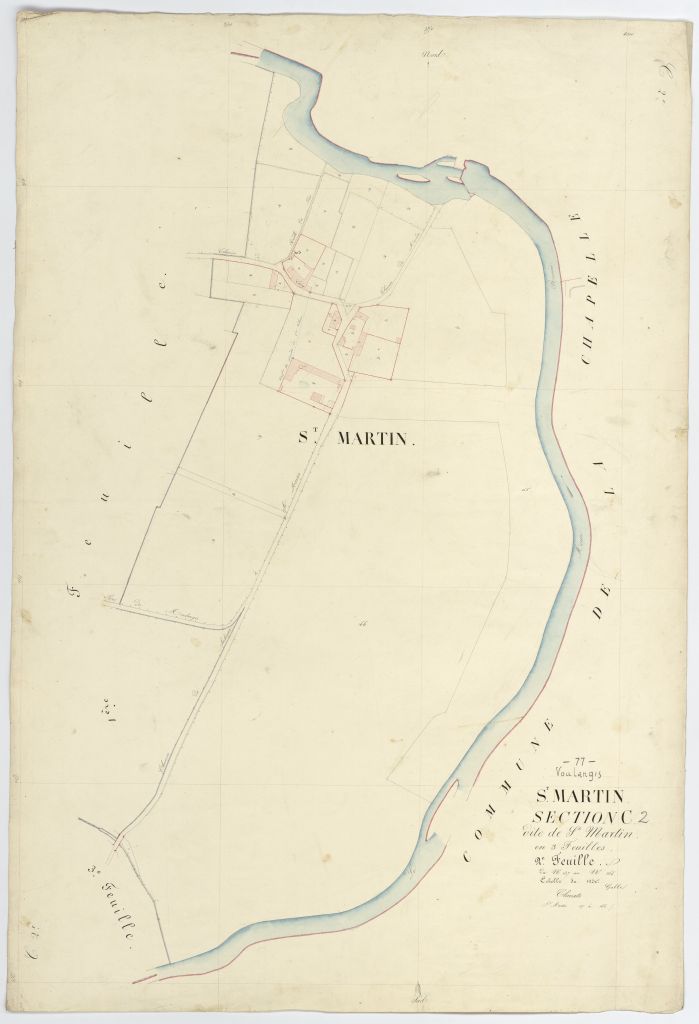 Section C2