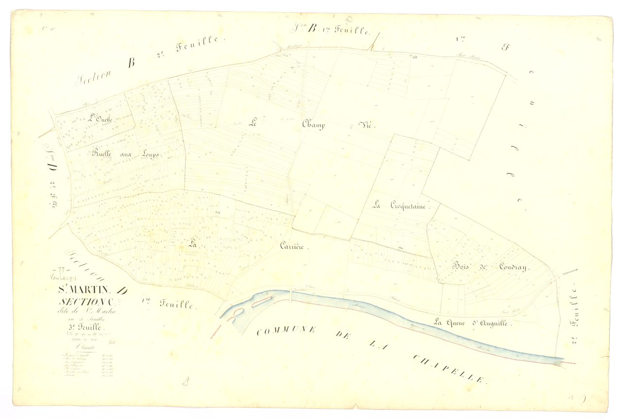 Section C3