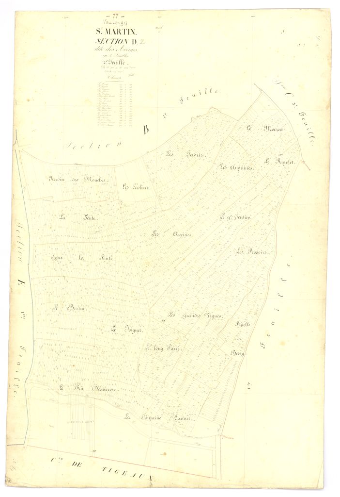 Section D2