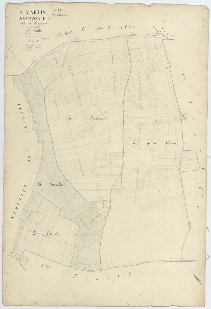 Section F2