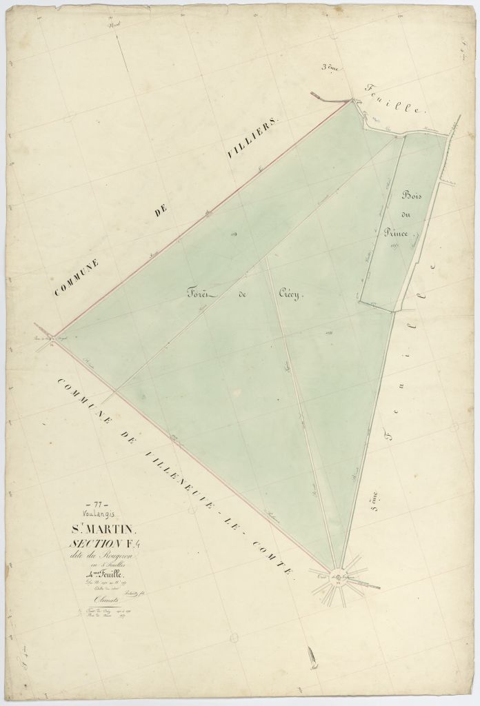 Section F4