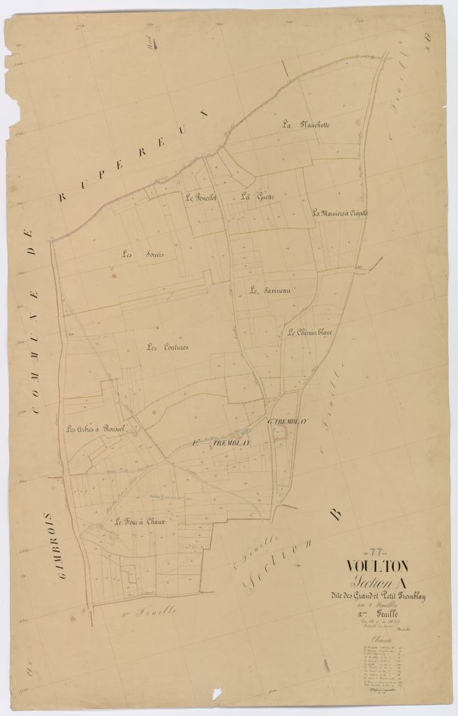 Section A2