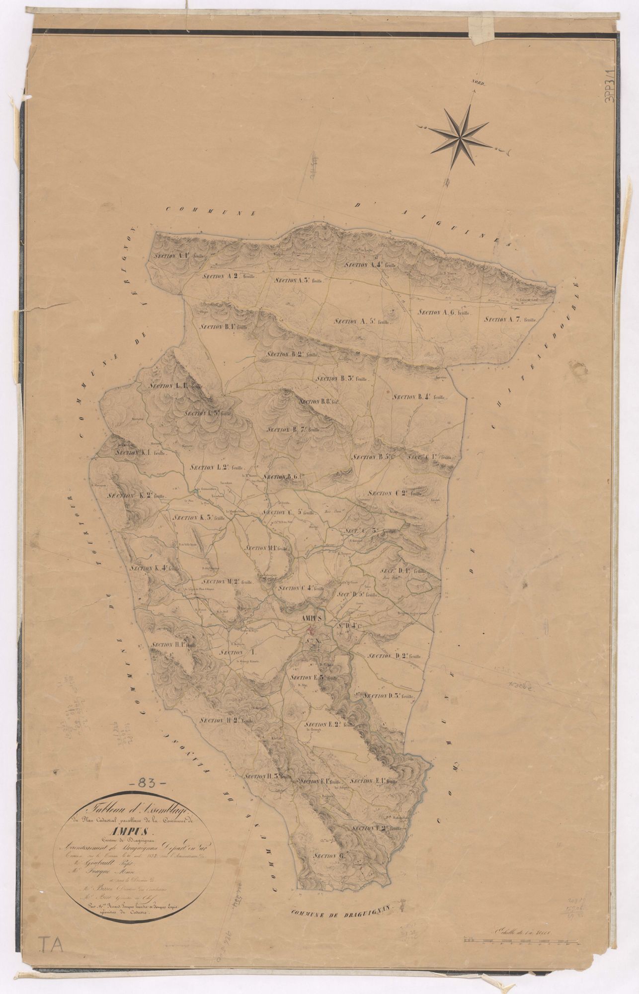 3PP_003_01