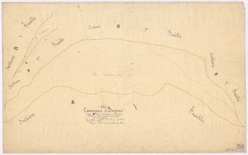 3PP_003_16