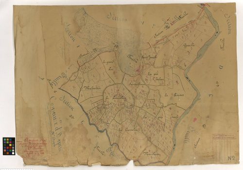 2144 W 88