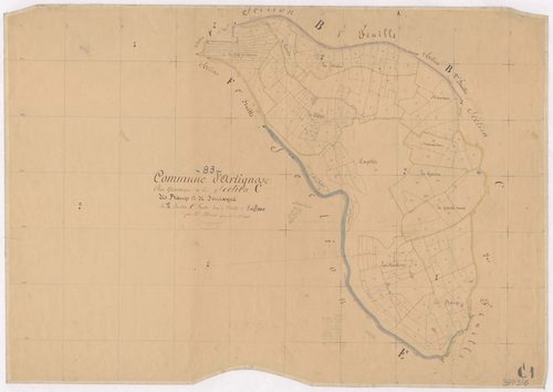 3PP_005_06