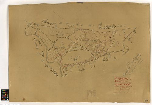 2144 W 115