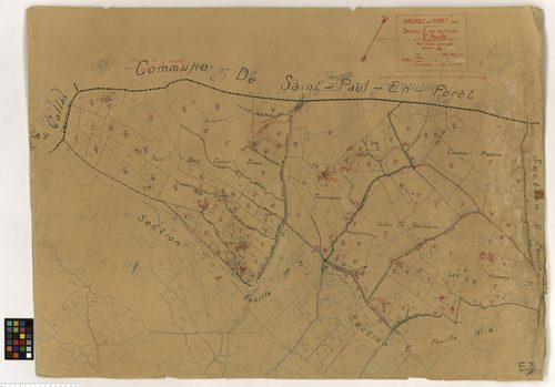 2144 W 177