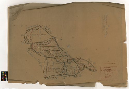 2144 W 238