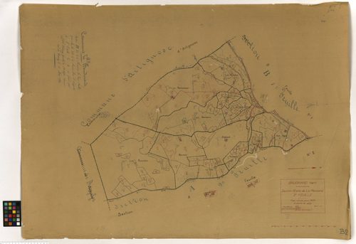 2144 W 247