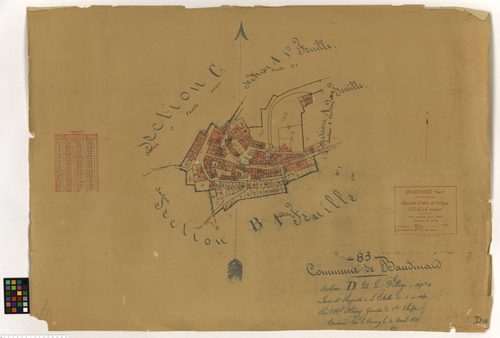 2144 W 249