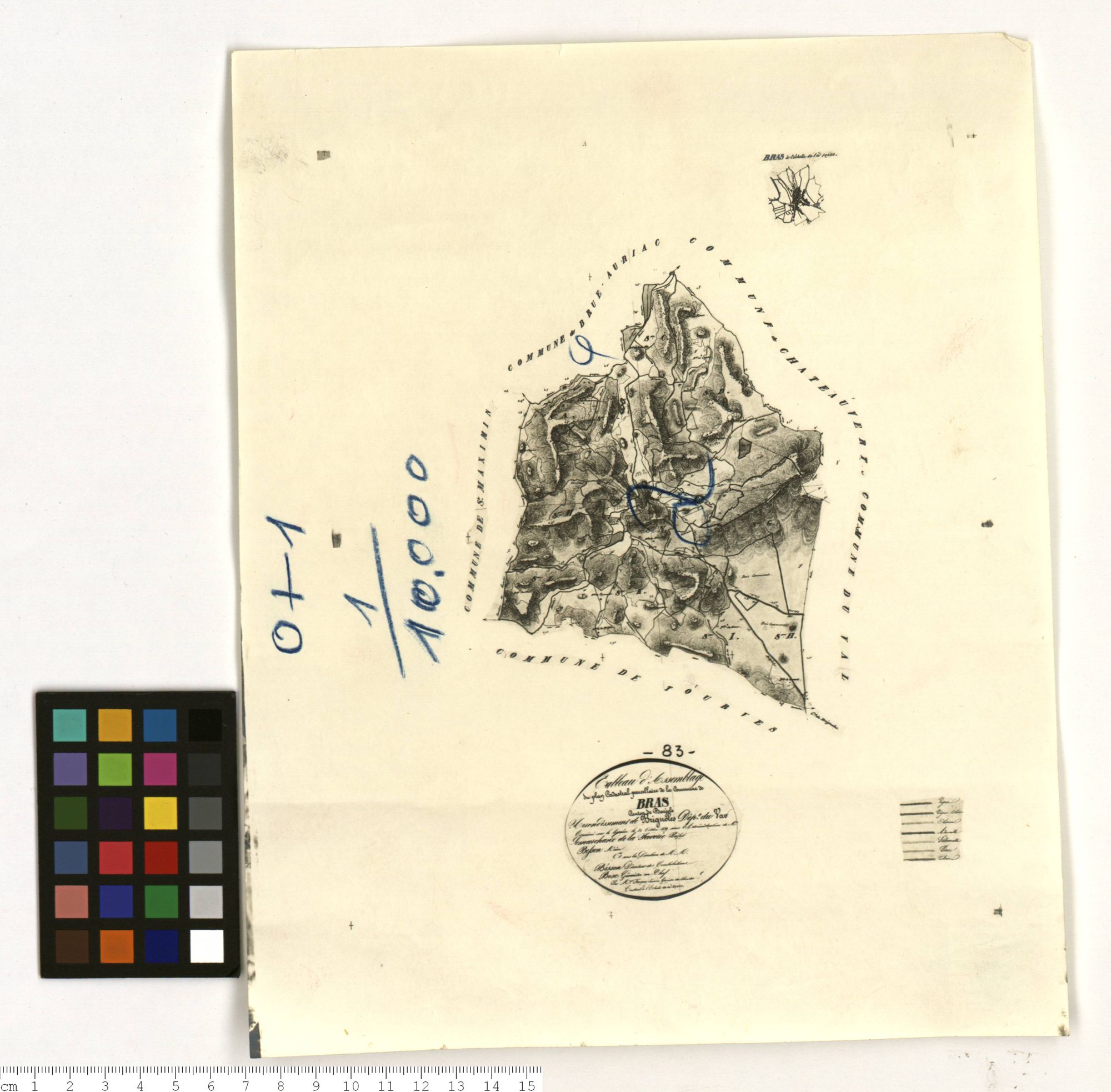 2146 W 276_2