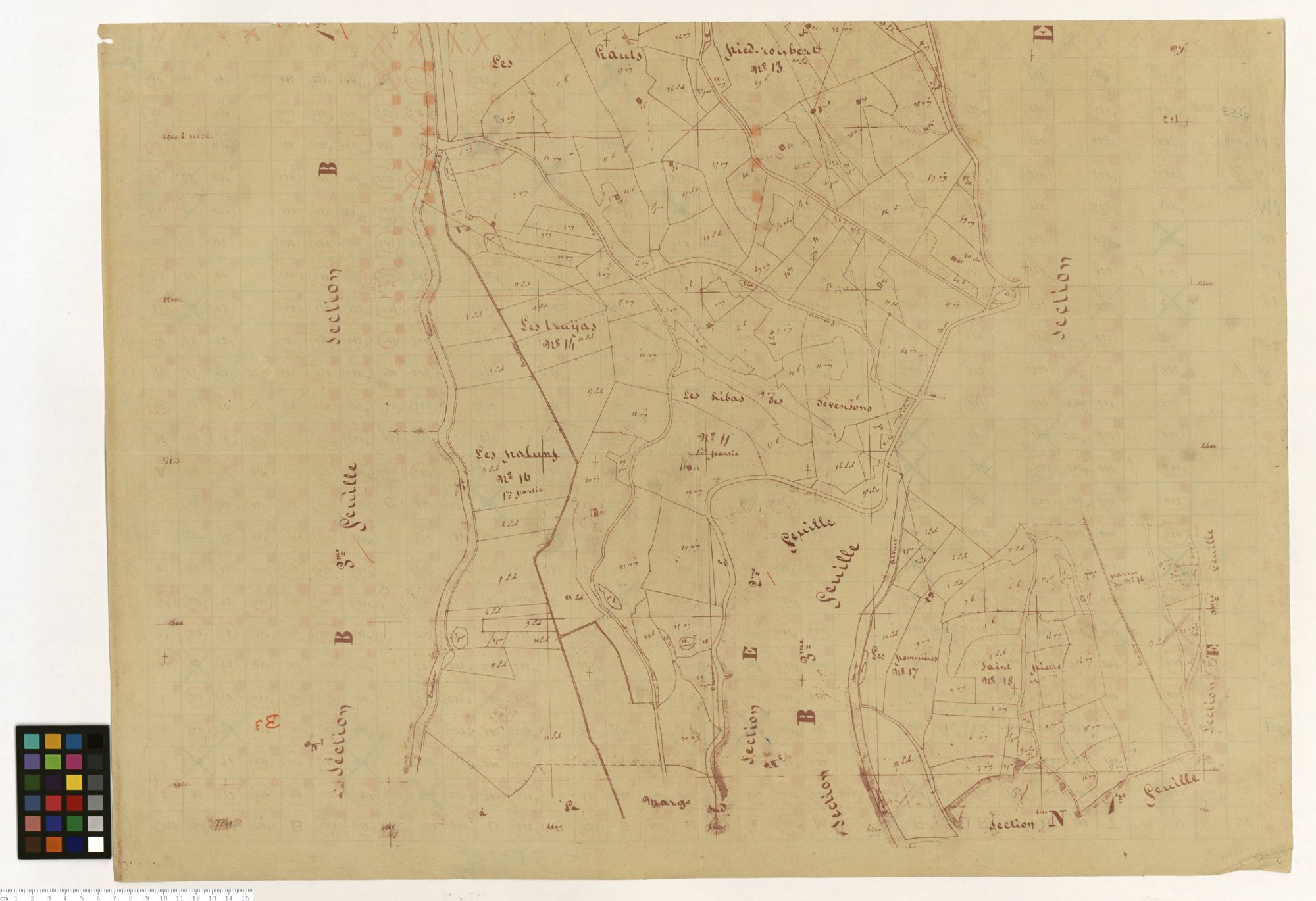 2148 W 276_3_verso