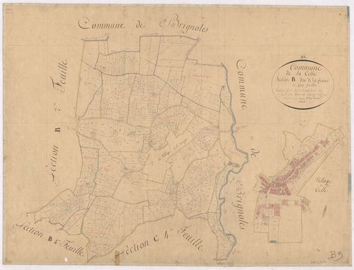 3PP_037_07