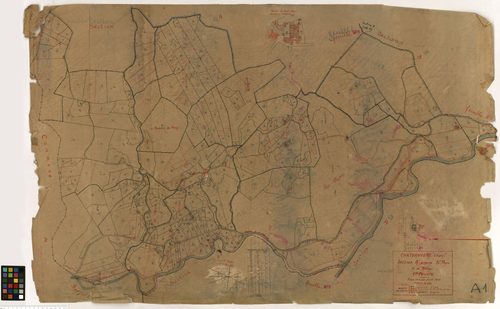 2144 W 557