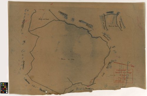 2144 W 563