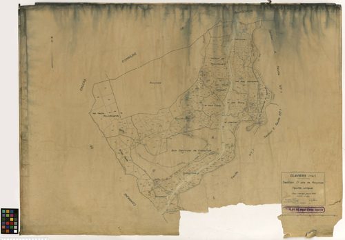 2144 W 578
