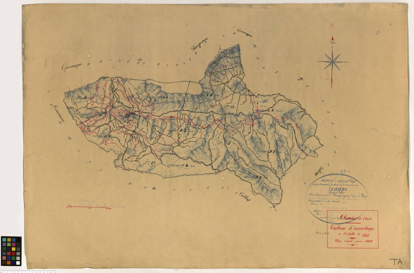2144 W 569