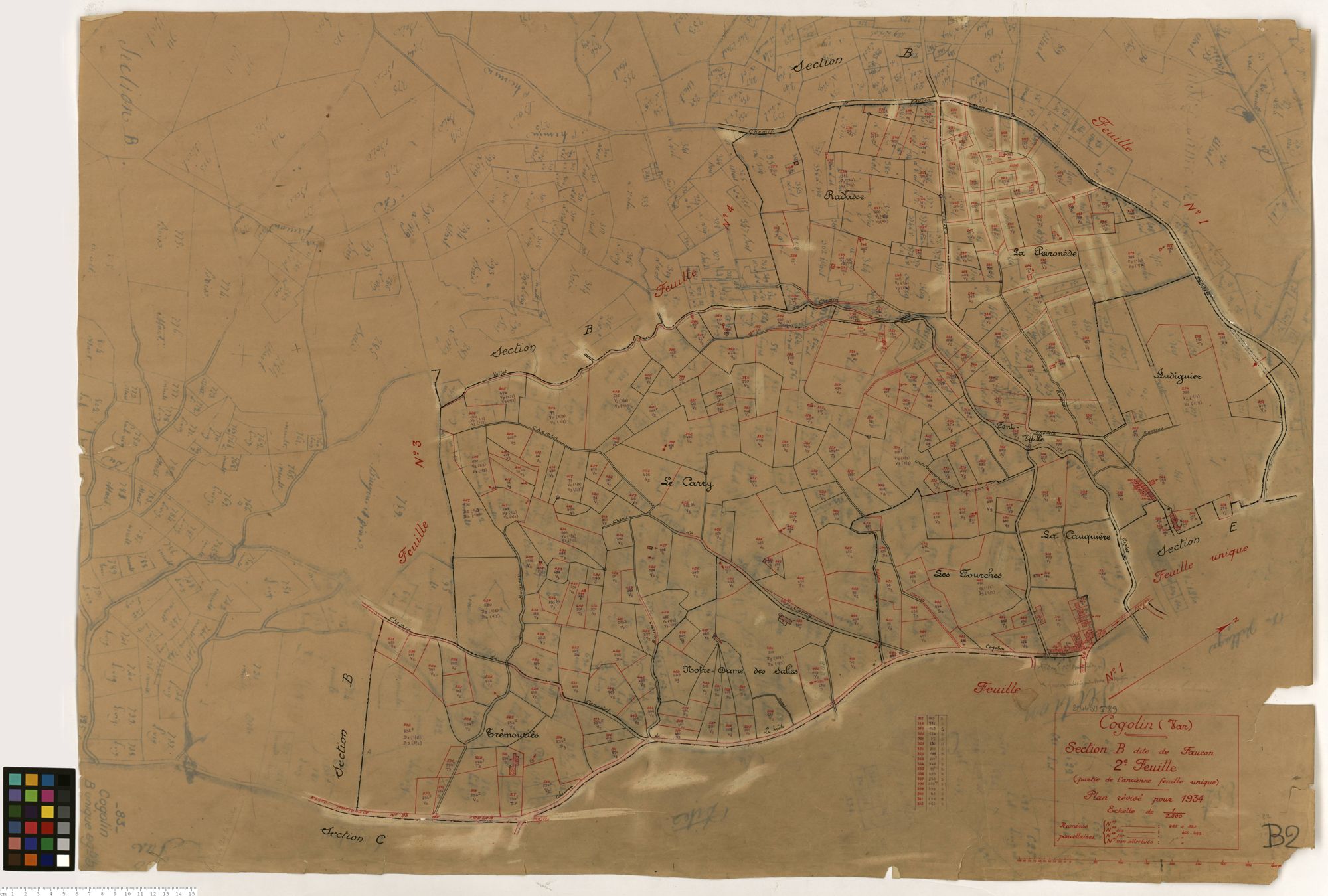 2144 W 589