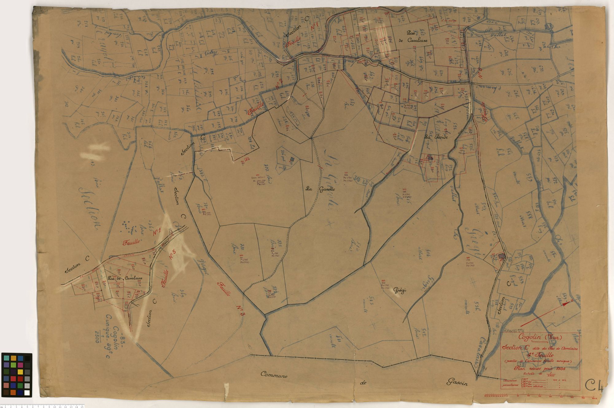2144 W 596