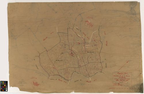 2144 W 584