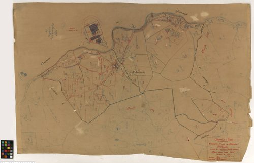 2144 W 586