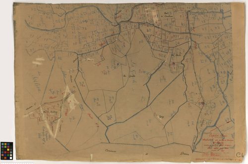 2144 W 596