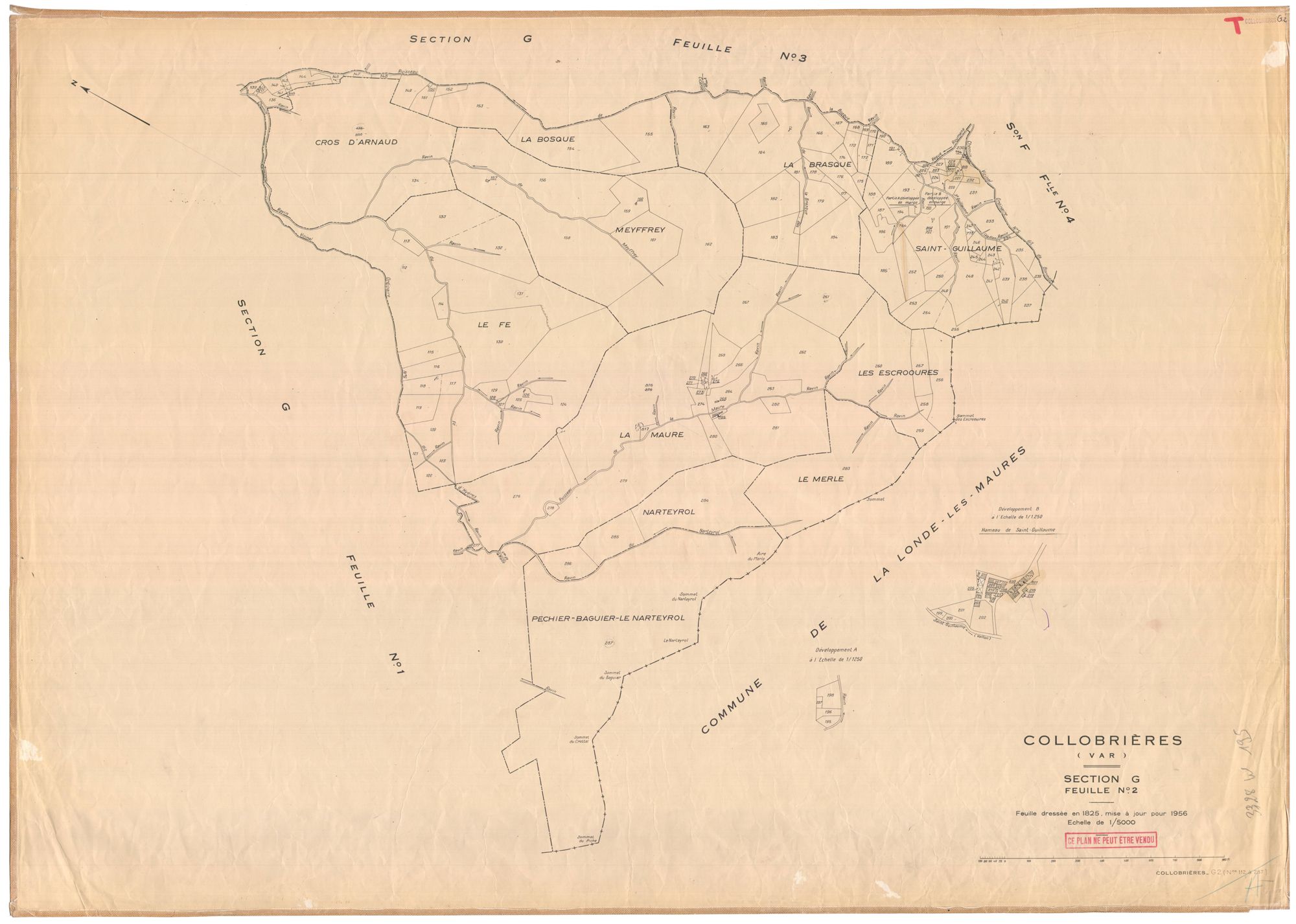 3329 W 195
