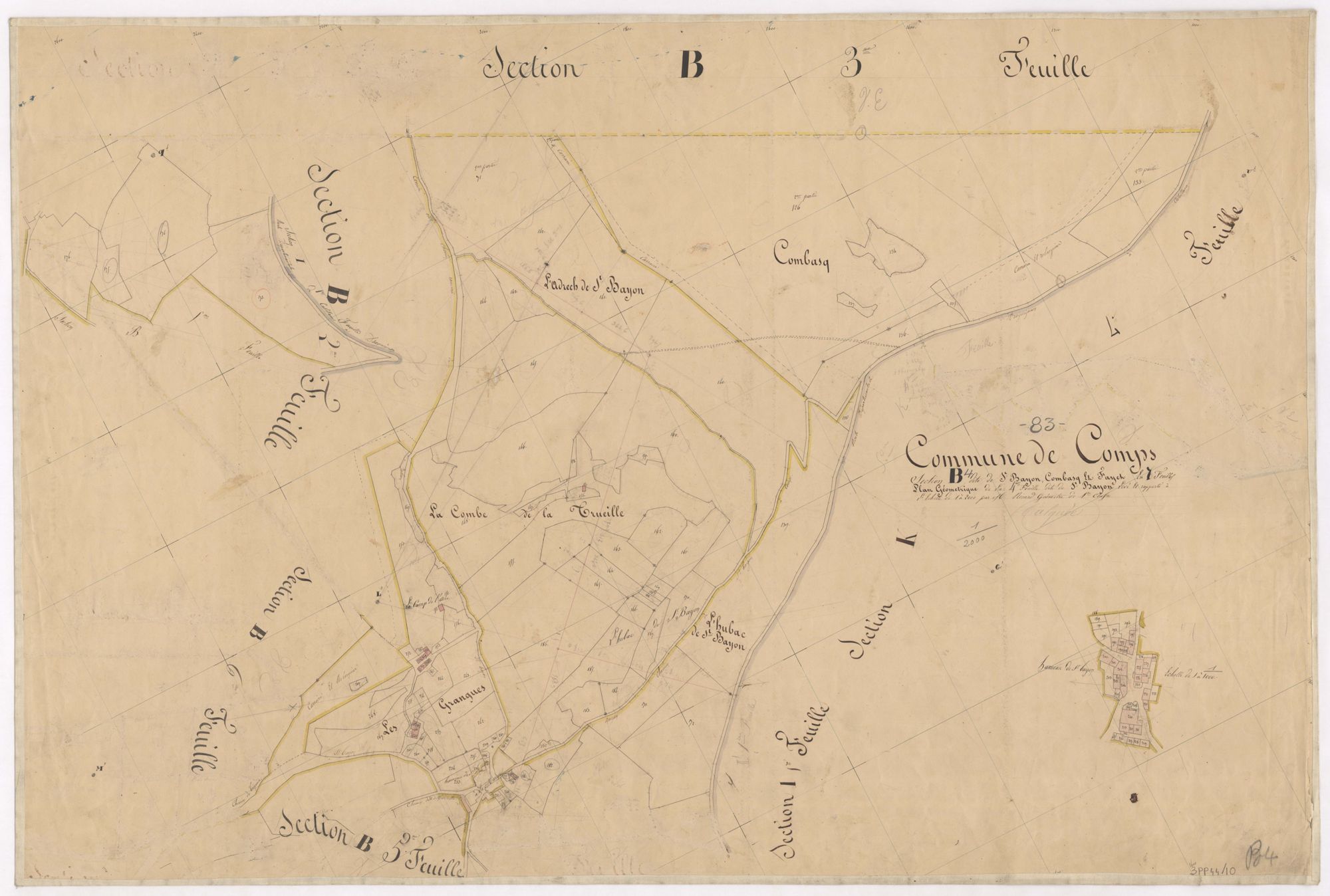 3PP_044_10