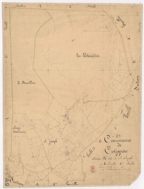 3PP_046_03