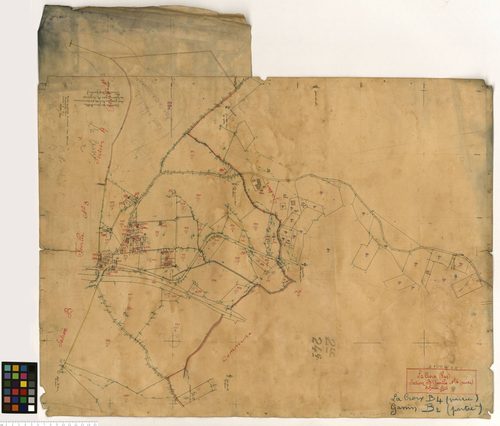 2144 W 652