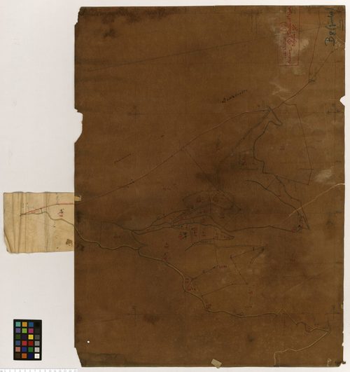 2144 W 659