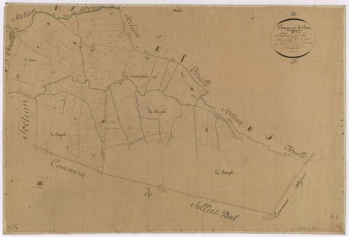 3PP_049_41