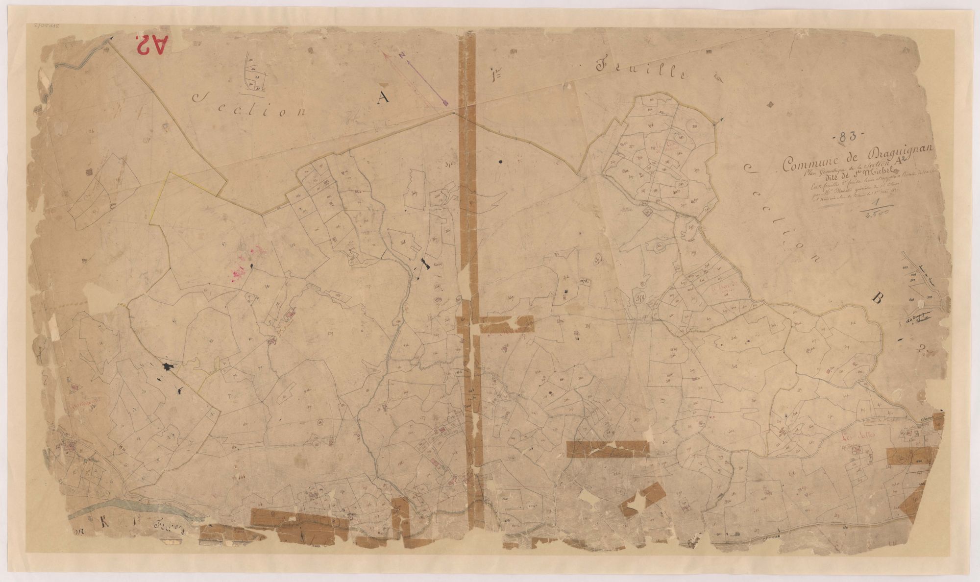 3PP_050_03