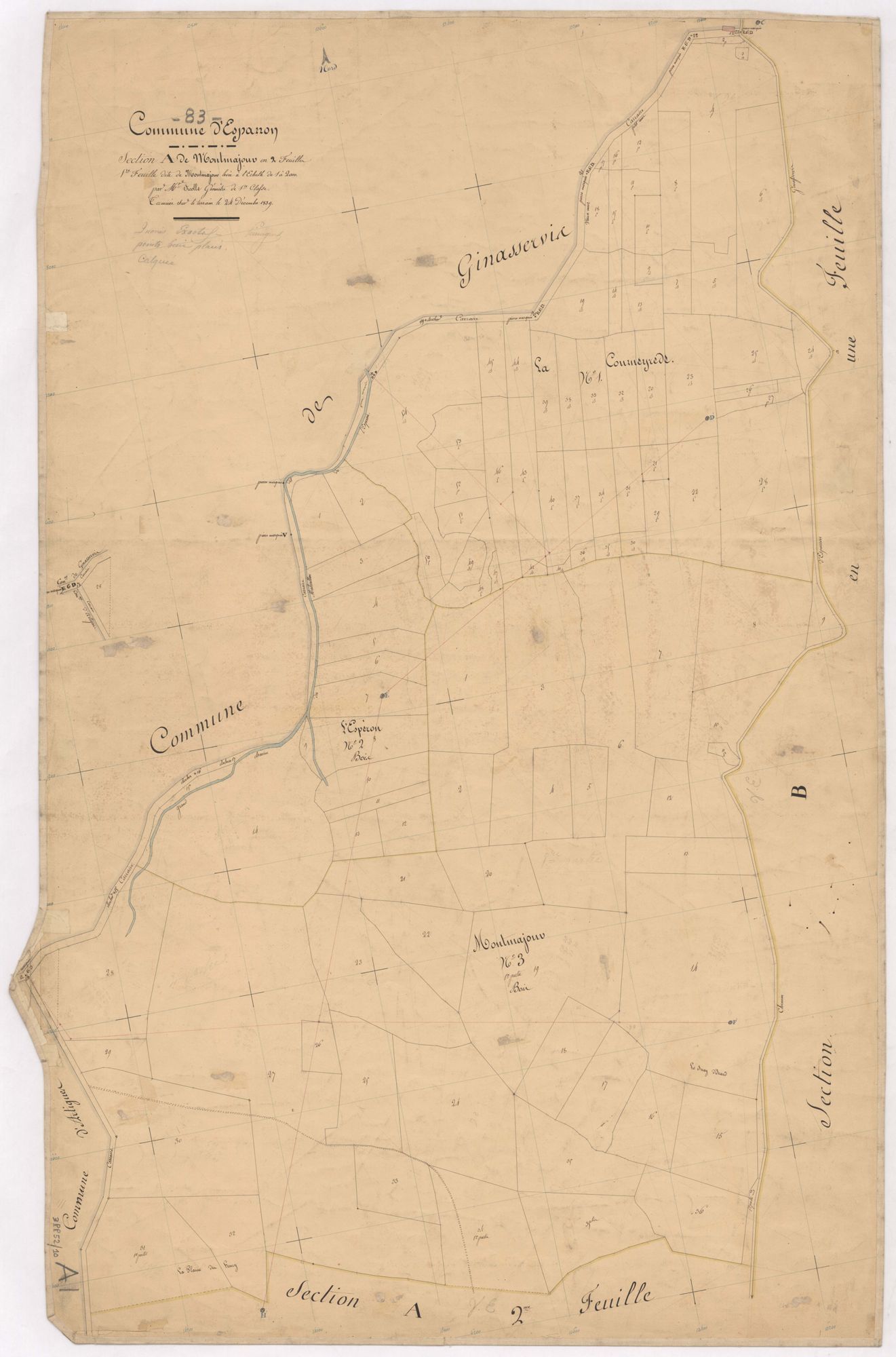 3PP 052/ 10