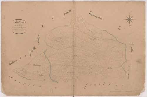 AC_056_10
