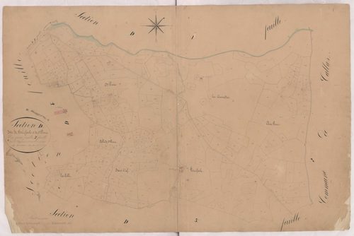 AC_056_13