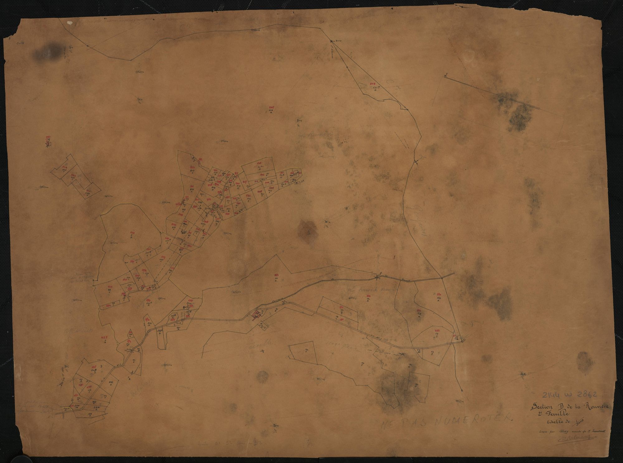 2144 W 2862