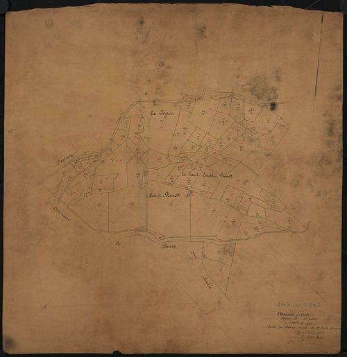 2144 W 2869