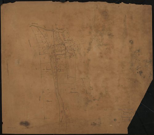 2144 W 2879