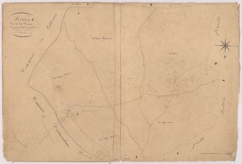 AC_058_21