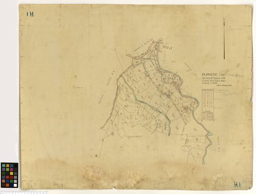 2144 w 855